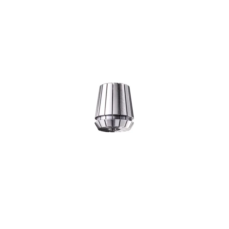 ramo-handels1-1335150