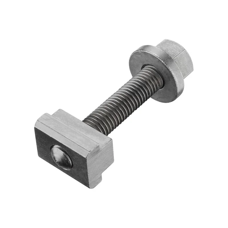 ramo-handels1-1335221