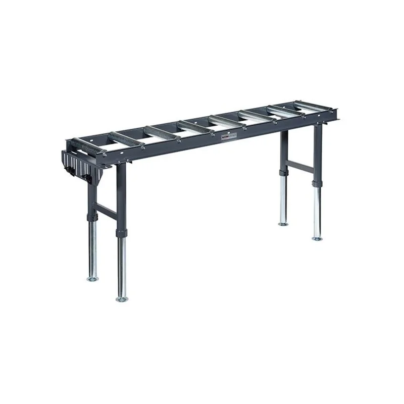 ramo-handels1-1335247