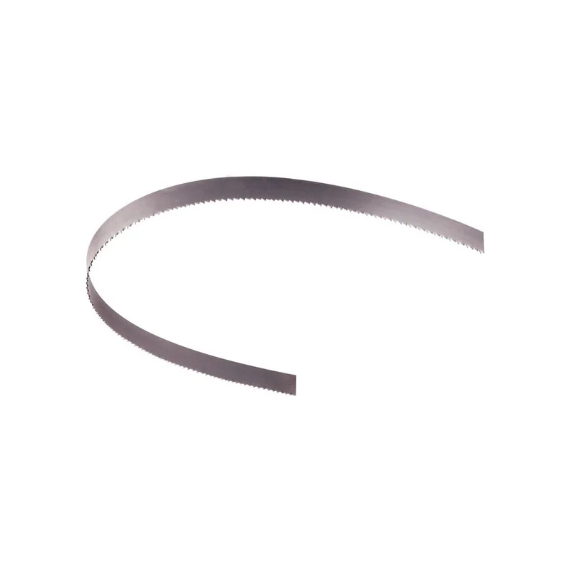 ramo-handels1-1335252