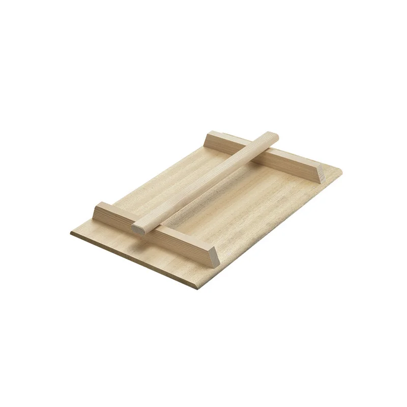 ramo-handels1-1336176
