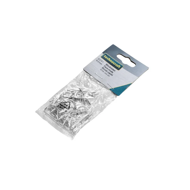 ramo-handels1-1336528