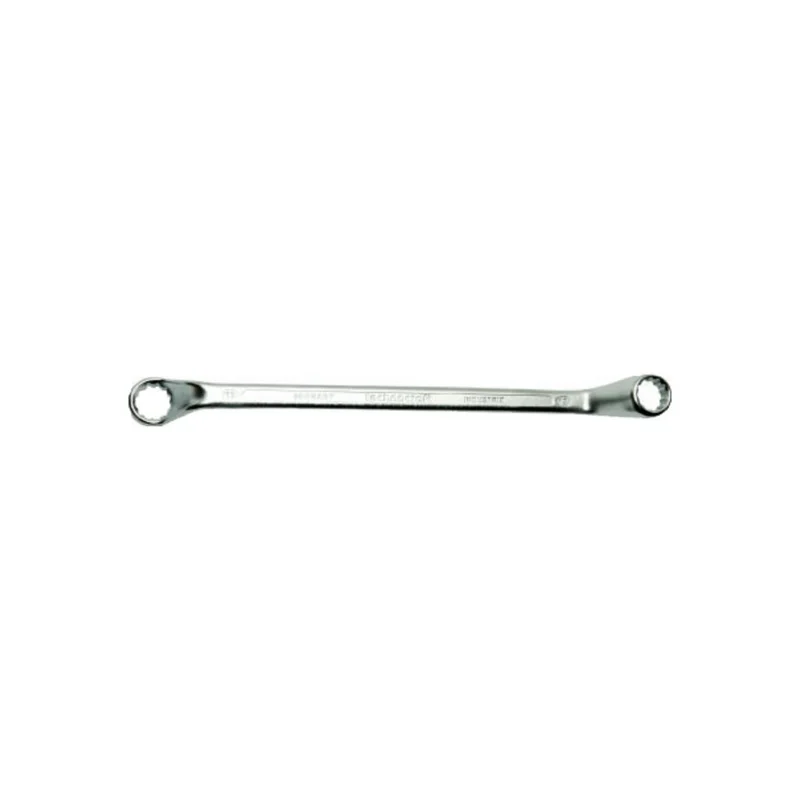 ramo-handels1-1336603