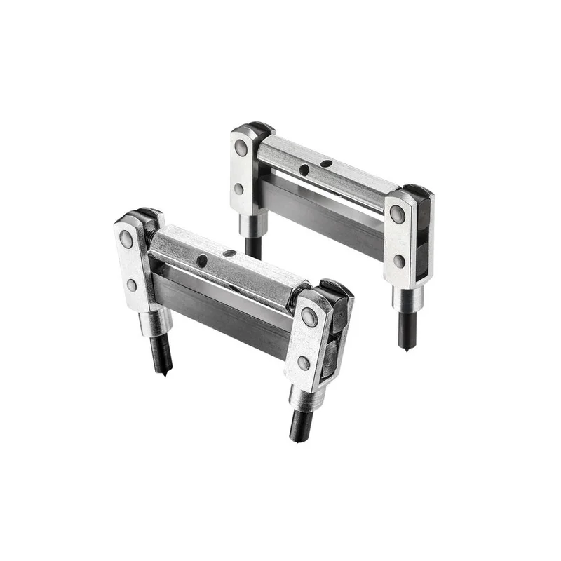 ramo-handels1-1336778