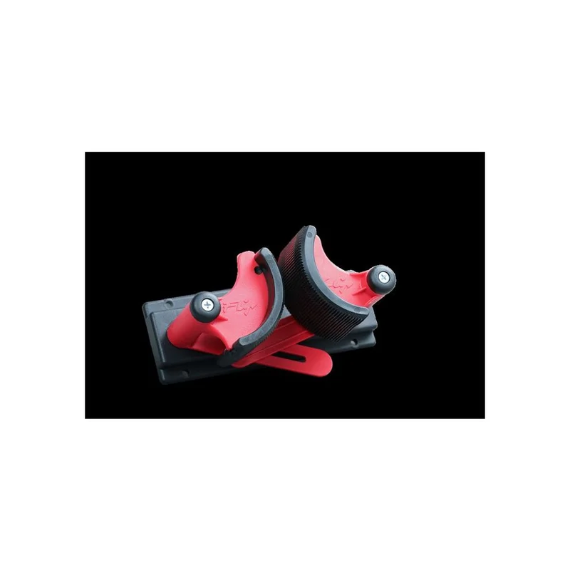 ramo-handels1-1336786
