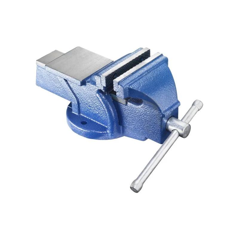 ramo-handels1-1336804