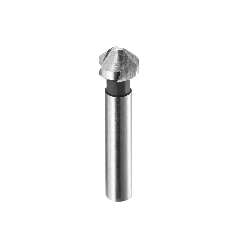 ramo-handels1-1336966