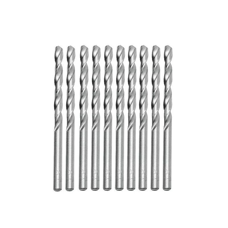 ramo-handels1-1337004