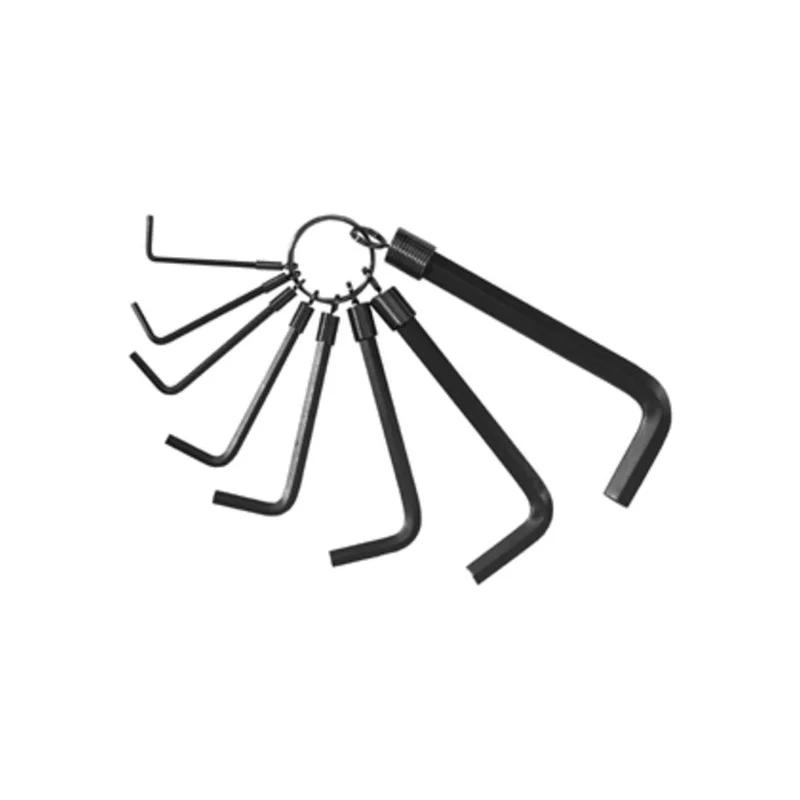ramo-handels1-1337085