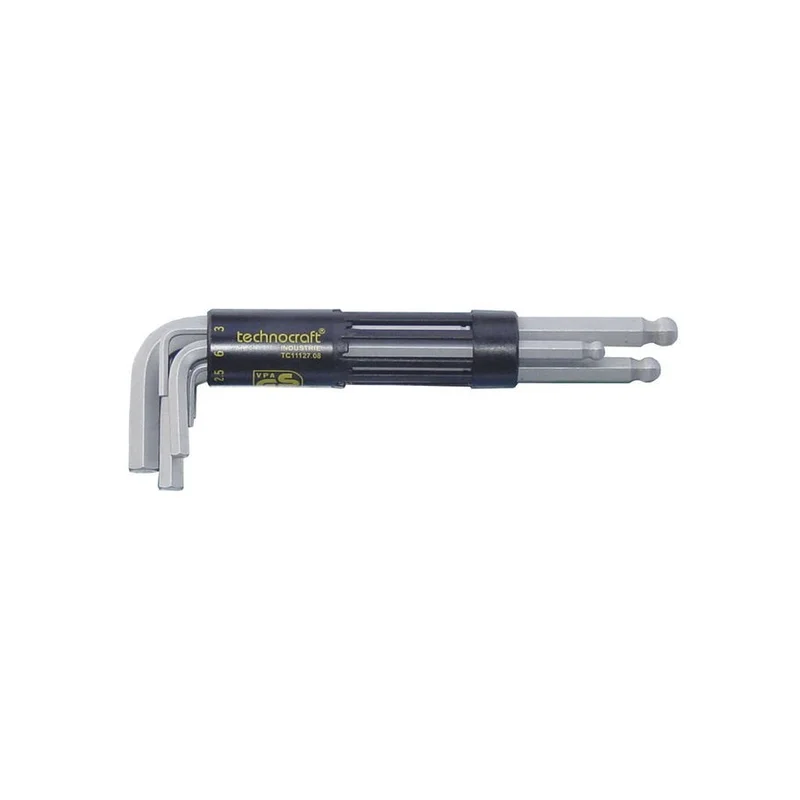 ramo-handels1-1337124