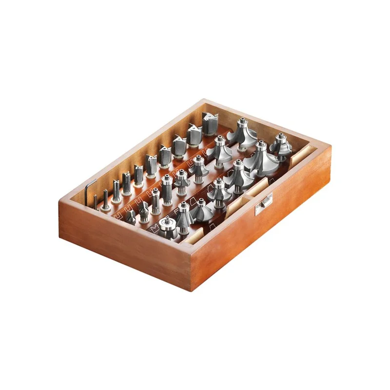 ramo-handels1-1337184