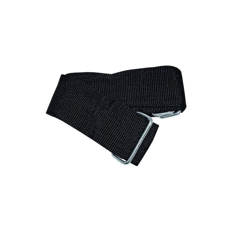 ramo-handels1-1337353