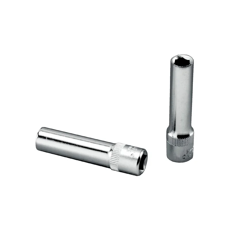 ramo-handels1-1337645