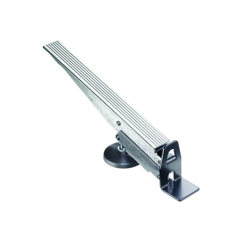 ramo-handels1-1337677