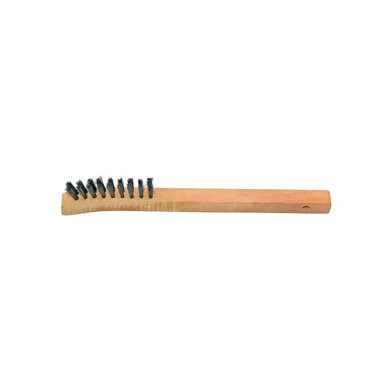 ramo-handels1-1337748