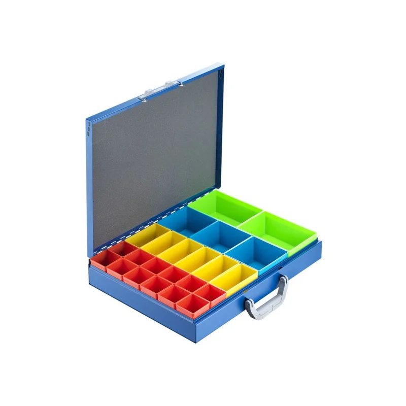 ramo-handels1-1338488