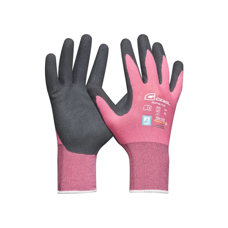 ramo-handels1-1338524