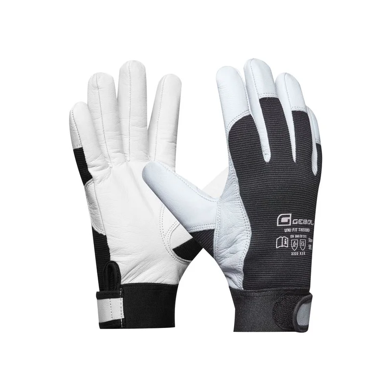 ramo-handels1-1338550