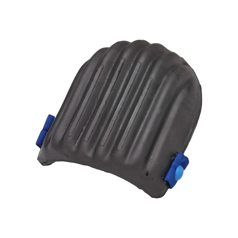 ramo-handels1-1338567