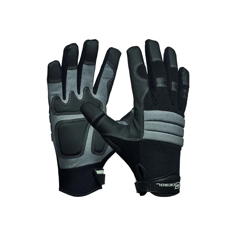 ramo-handels1-1338886