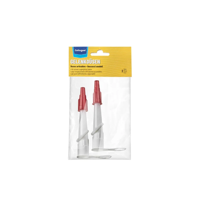 ramo-handels1-1339069