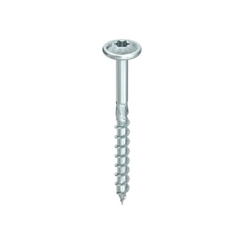 ramo-handels1-1339637