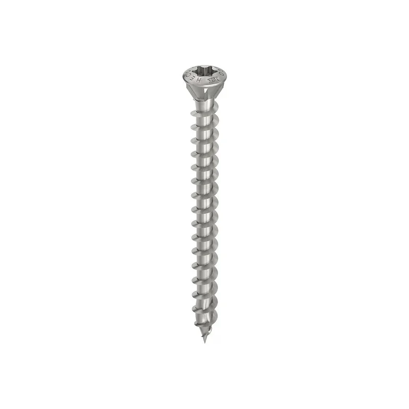 ramo-handels1-1340056