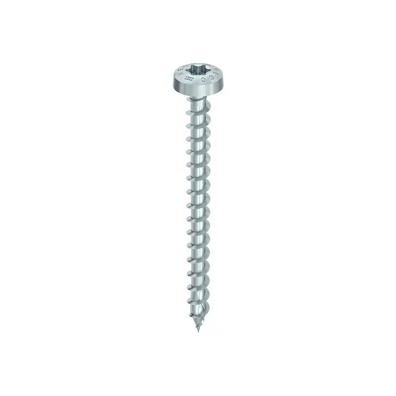 ramo-handels1-1340093