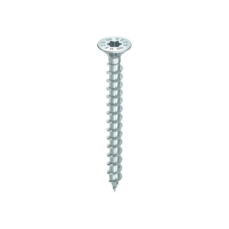 ramo-handels1-1340245