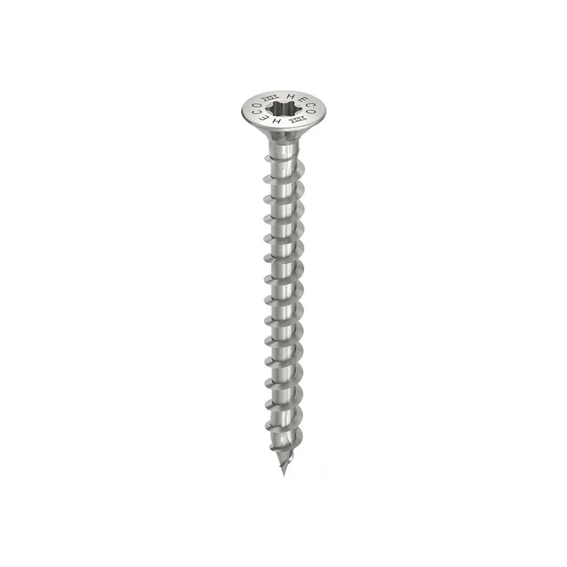 ramo-handels1-1340414