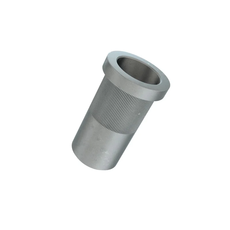 ramo-handels1-1340642