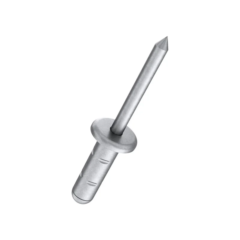 ramo-handels1-1340683