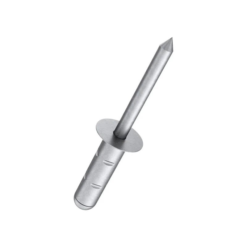 ramo-handels1-1340702