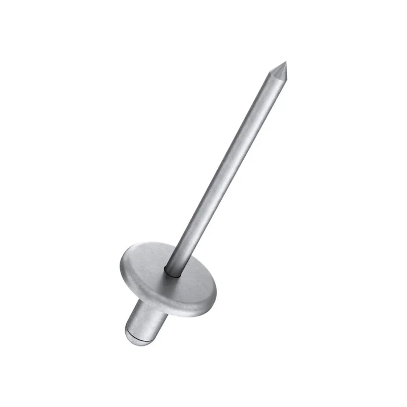 ramo-handels1-1340705