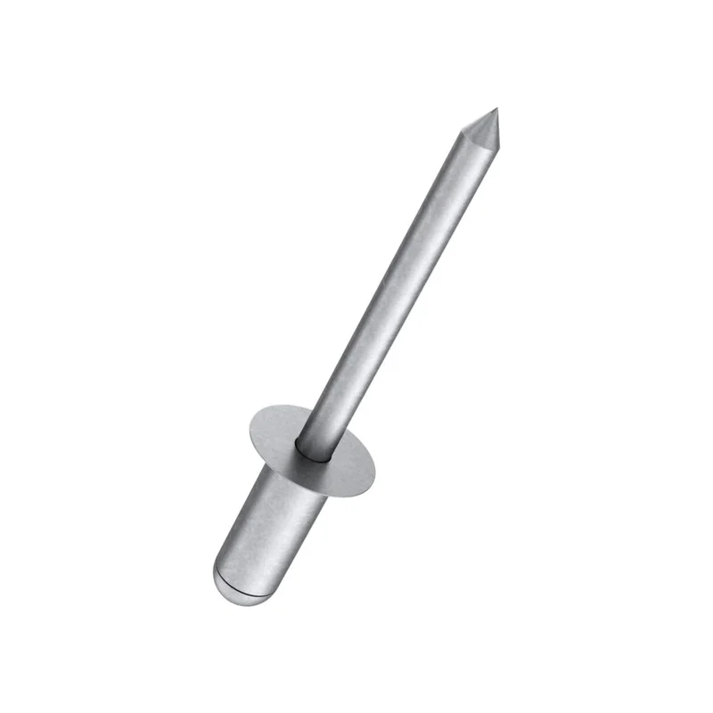 ramo-handels1-1340710