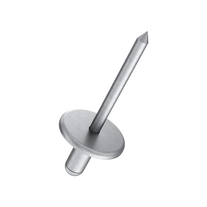 ramo-handels1-1340727