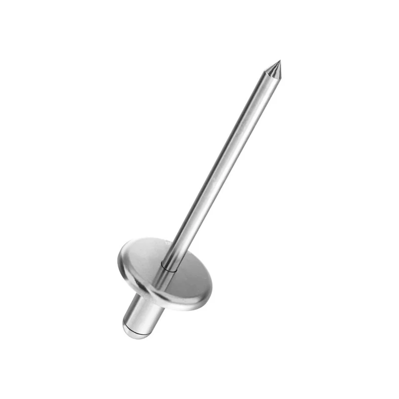 ramo-handels1-1340752