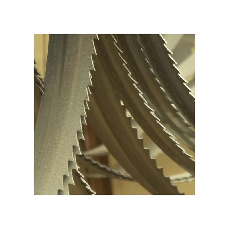 ramo-handels1-1341064
