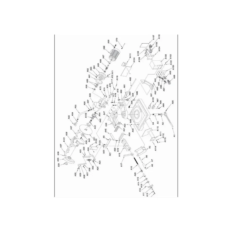 ramo-handels1-1341282