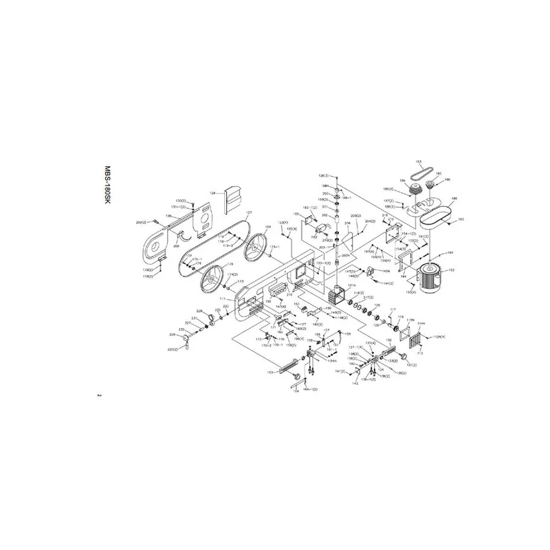 ramo-handels1-1341337