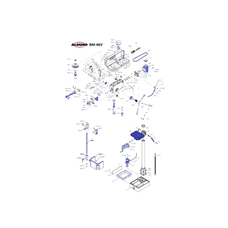 ramo-handels1-1341525