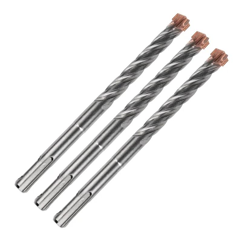 ramo-handels1-1341662