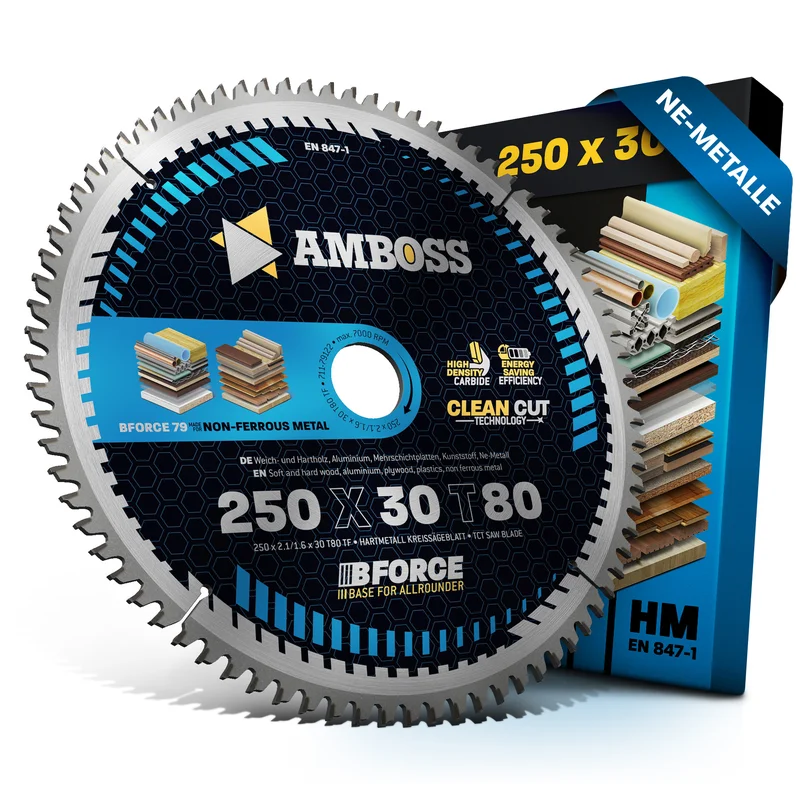 ramo-handels1-1342083