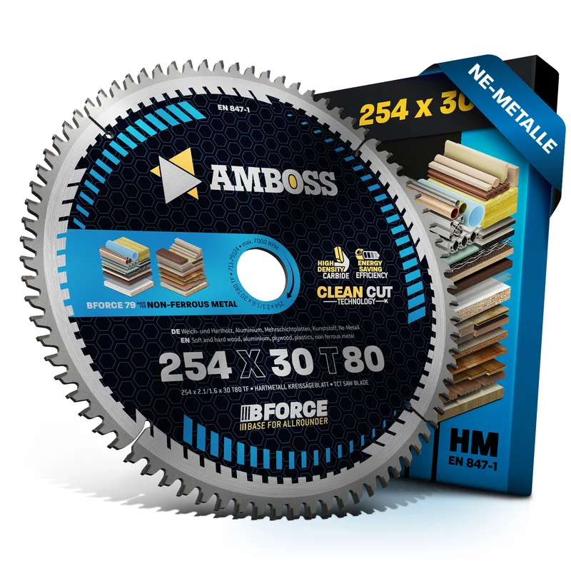 ramo-handels1-1342084