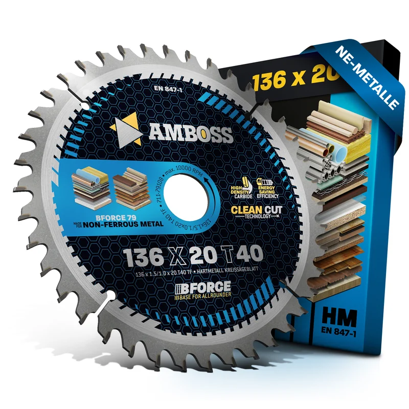 ramo-handels1-1342086