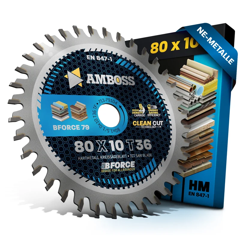 ramo-handels1-1342099