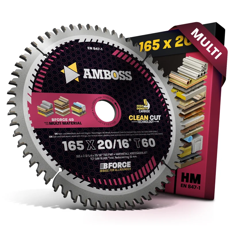 ramo-handels1-1342118