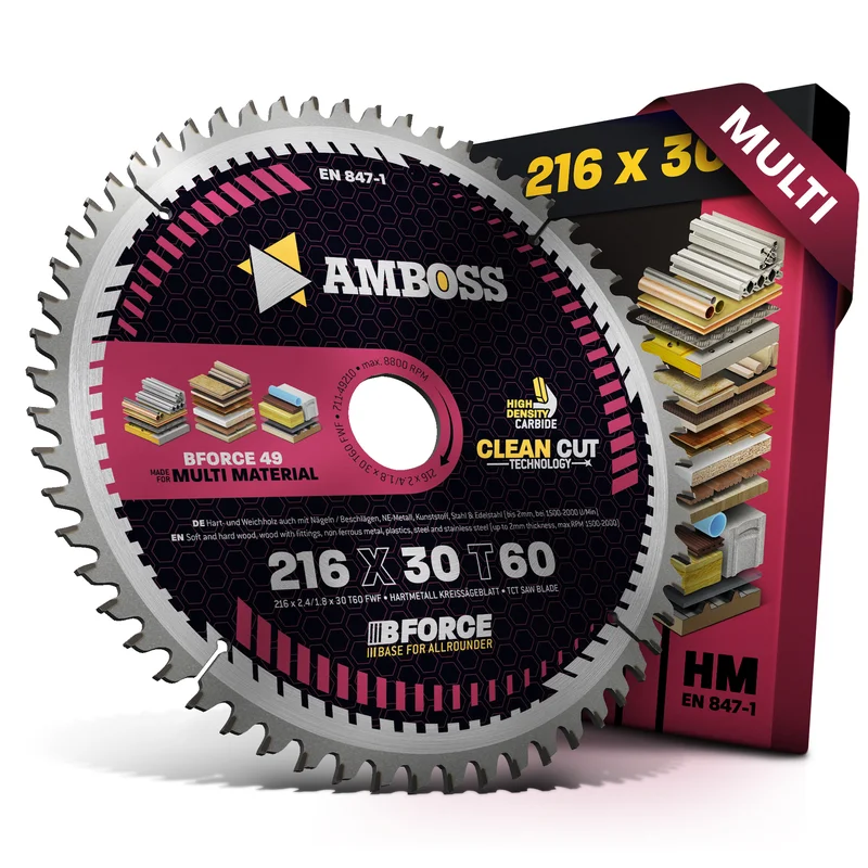 ramo-handels1-1342123