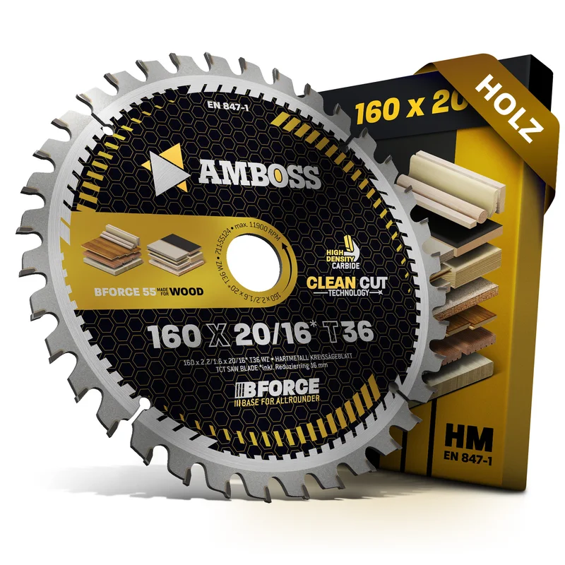 ramo-handels1-1342148