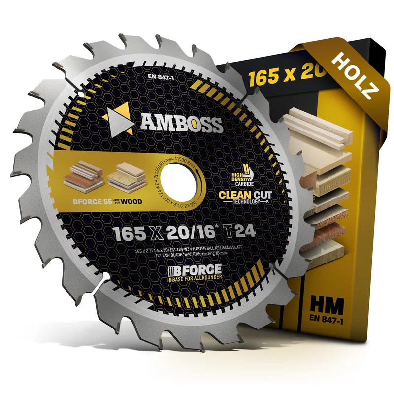 ramo-handels1-1342152